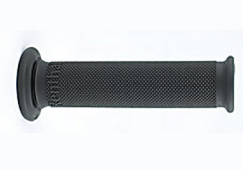 Ручки керма RENTHAL RH-G096