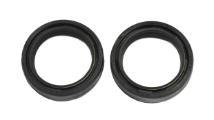 Сальники вилки ATHENA P40FORK455143 37x50x11
