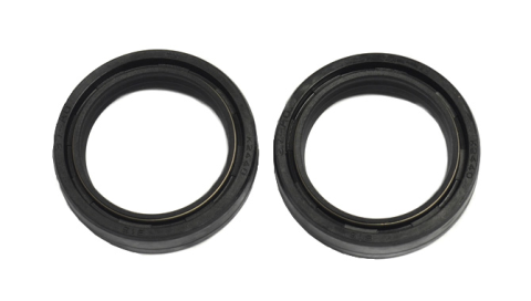 Сальники вилки ATHENA P40FORK455143 37x50x11
