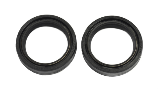 Сальники вилки ATHENA P40FORK455143 37x50x11