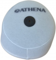 Воздушный фильтр ATHENA S410210200021