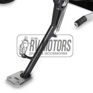 Расширение подножки HONDA CROSSTOURER 1200 / CROSSTOURER 1200 DCT (12-15) KAPPA ES1110K