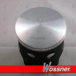 Поршень POLARIS TRAIL BOSS 350 (79,95MM) WOSSNER 8096DC