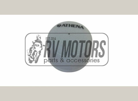 Воздушный фильтр ATHENA S410250200004