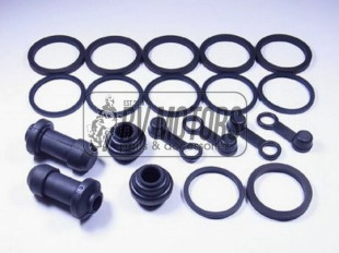 Ремкомплект суппорта TOURMAX BCF-130