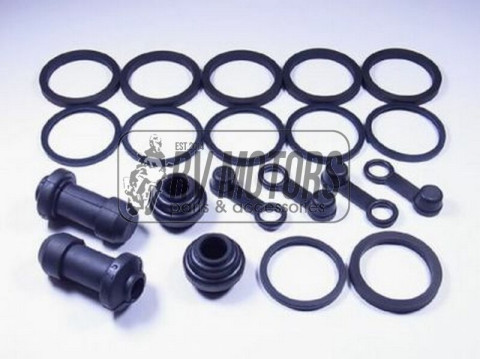 Ремкомплект суппорта TOURMAX BCF-130