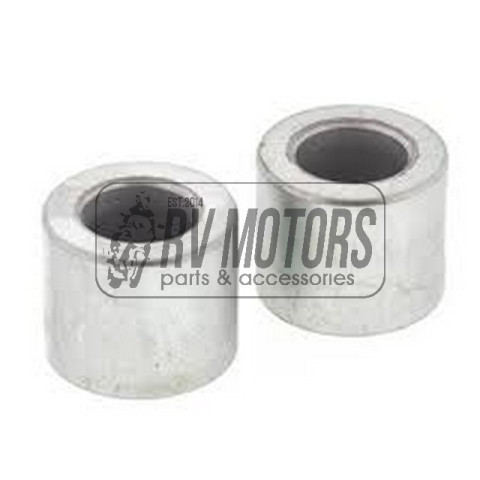 Втулка колеса AllBalls 11-1001