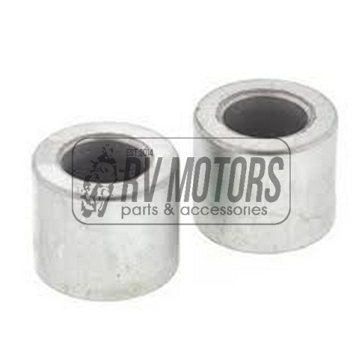 Втулка колеса AllBalls 11-1001