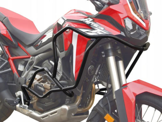 Захисні дуги Heed HONDA CRF 1100 Africa Twin
