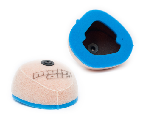 Воздушный фильтр MULTI AIR MA5235 KAWASAKI KXF 450 '16-'17 KXF 250 '17