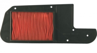 Воздушный фильтр HONDA FES 125/150 2003- Champion CAF0118 (HFA1118)