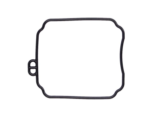 Прокладка поплавковой камеры (1шт) YAMAHA XJ 600 '95-'02, XVS 650 '97-'06 TOURMAX FBG-213/1