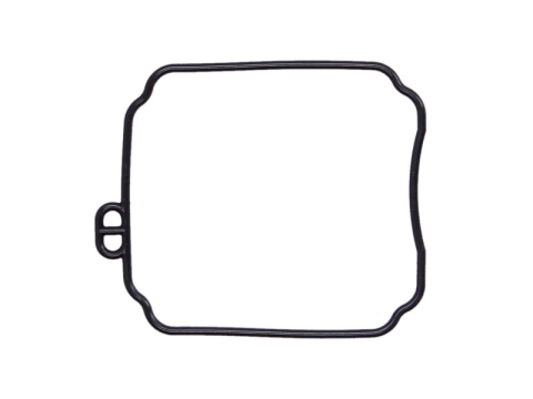 Прокладка поплавковой камеры (1шт) YAMAHA XJ 600 '95-'02, XVS 650 '97-'06 TOURMAX FBG-213/1