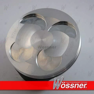 Поршень YAMAHA YZF 450 (YZ450F) '10-'13 (96,98MM) (12,5:1=OEM) WOSSNER 8776DC