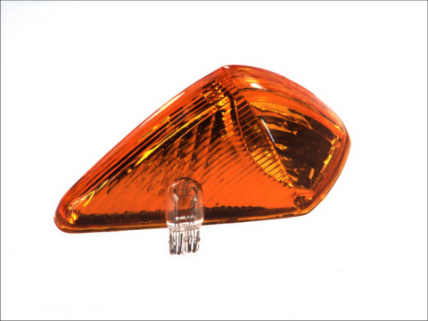 Указатель поворота передний правый HONDA VFR 800 1998- VICMA VIC-7050