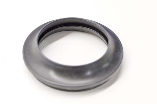 Пильовик вилки Yamaha 4EB-23144-00-00 (All Balls 57-107)