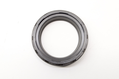 Пыльник вилки Yamaha 4EB-23144-00-00 (All Balls 57-107)