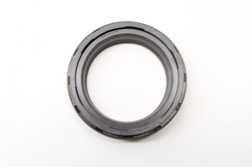 Пильовик вилки Yamaha 4EB-23144-00-00 (All Balls 57-107)