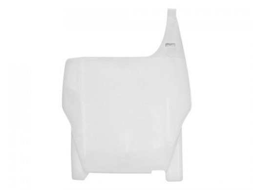 Передній обтічник крос HONDA CR 125/250 &#39;04-&#39;07, CRF 250/450 &#39;04-&#39;07 RACETECH HO03633041RT