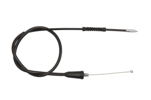 Трос газа KAWASAKI KX 80/85 1996- 4 RIDE LG-142