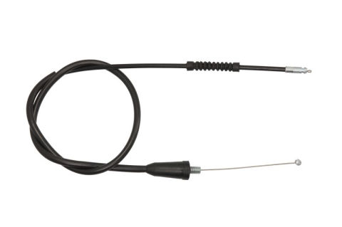 Трос газа KAWASAKI KX 80/85 1996- 4 RIDE LG-142