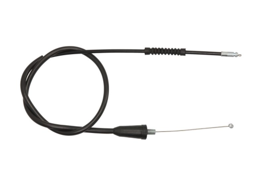 Трос газу KAWASAKI KX 80/85 1996-4 RIDE LG-142
