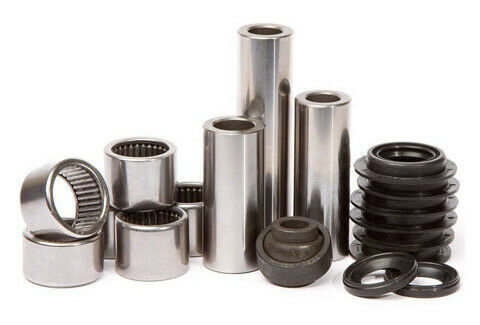 Ремкомплект прогресії Pivot Works PWLK-S24-000