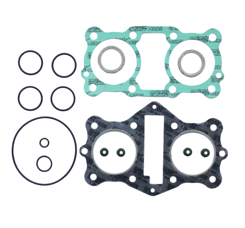 Комплект прокладок TOP-END KAWASAKI KZ440LTD`80-84, Z440`81-83 ATHENA P400250600440