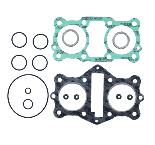 Комплект прокладок TOP-END KAWASAKI KZ440LTD`80-84, Z440`81-83 ATHENA P400250600440