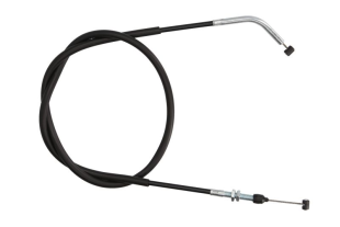 Трос сцепления KAWASAKI ZR 750 1991- 4 RIDE LS-264