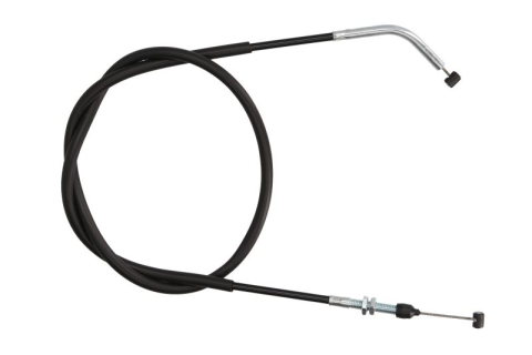 Трос сцепления KAWASAKI ZR 750 1991- 4 RIDE LS-264