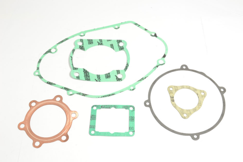 Полный комплект прокладок KAWASAKI KX 250 (78-79)  ATHENA P400250850264