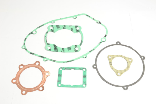 Полный комплект прокладок KAWASAKI KX 250 (78-79)  ATHENA P400250850264