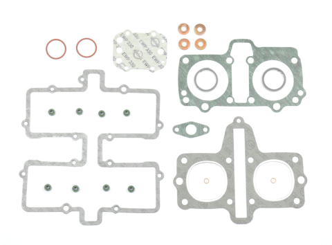 Комплект прокладок TOP-END SUZUKI GSX250Z/ESZ`82-84 ATHENA P400510600267