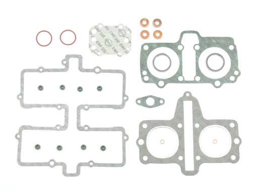 Комплект прокладок TOP-END SUZUKI GSX250Z/ESZ`82-84 ATHENA P400510600267