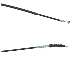 Трос сцепления HONDA CM 185 1978- 4 RIDE LS-016