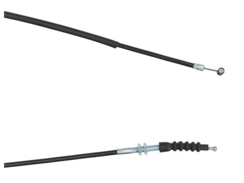 Трос сцепления HONDA CM 185 1978- 4 RIDE LS-016