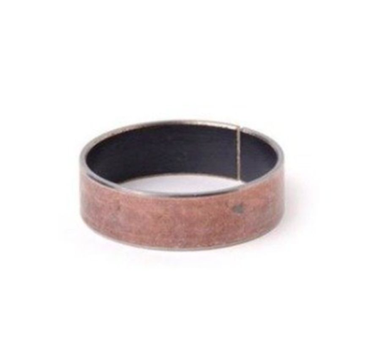 Втулка вилки All Balls 38-1013 47.7X49.6X24.8