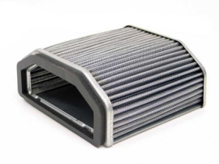 Повітряний фільтр K&N KA-1350