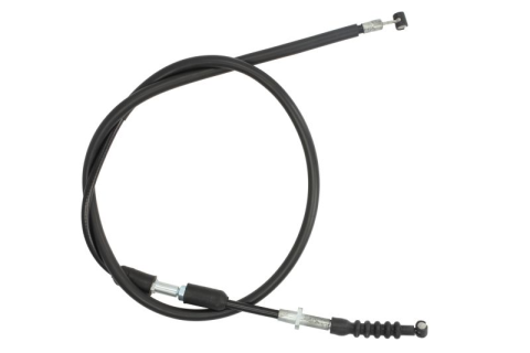 Трос сцепления KAWASAKI KX 250 1999- 4 RIDE LS-128