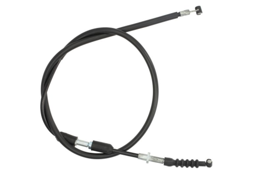 Трос зчеплення KAWASAKI KX 250 1999-4 RIDE LS-128