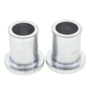 Втулка колеса YAMAHA TTR 230 '17-'22, XT 250 '08-22, YZ 125 '86 AllBalls 11-1065