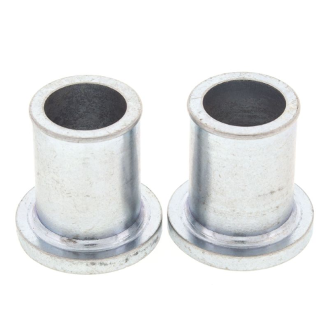 Втулка колеса YAMAHA TTR 230 '17-'22, XT 250 '08-22, YZ 125 '86 AllBalls 11-1065