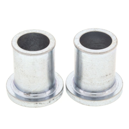 Втулка колеса YAMAHA TTR 230 '17-'22, XT 250 '08-22, YZ 125 '86 AllBalls 11-1065