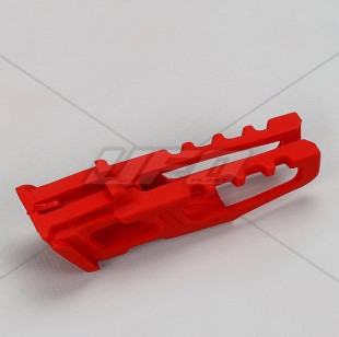 Направляющая приводной цепи HONDA CRF 250R '14-'18, CRF 450R '13-'16  UFO HO04662070