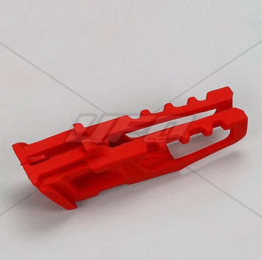 Напрямна приводний ланцюг HONDA CRF 250R &#39;14-&#39;18, CRF 450R &#39;13-&#39;16 UFO HO04662070