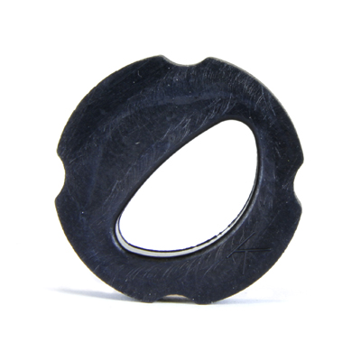 Демпферы наружной корзины сцепления PROX KAWASAKI KX 125 '90-'93, KX 250 '90-'08 (1 шт.) 17.9-4389