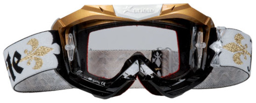 Маска крос ARIETE PRESTIGE 12960-PRON