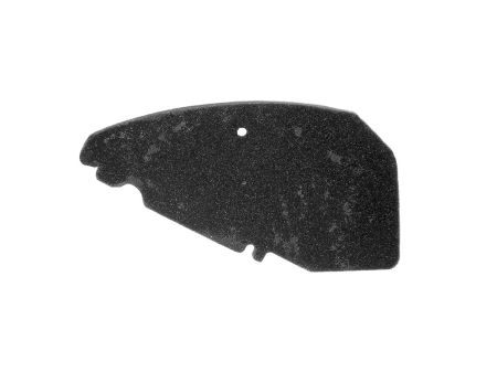 Воздушный фильтр VICMA 9204 