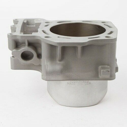 Цилиндр KAWASAKI KVF 750 BRUTE FORCE '05-'18 WORKS CYLINDER 30007 передний